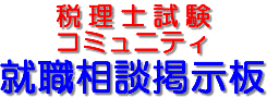 AEkf - ŗmR~jeB